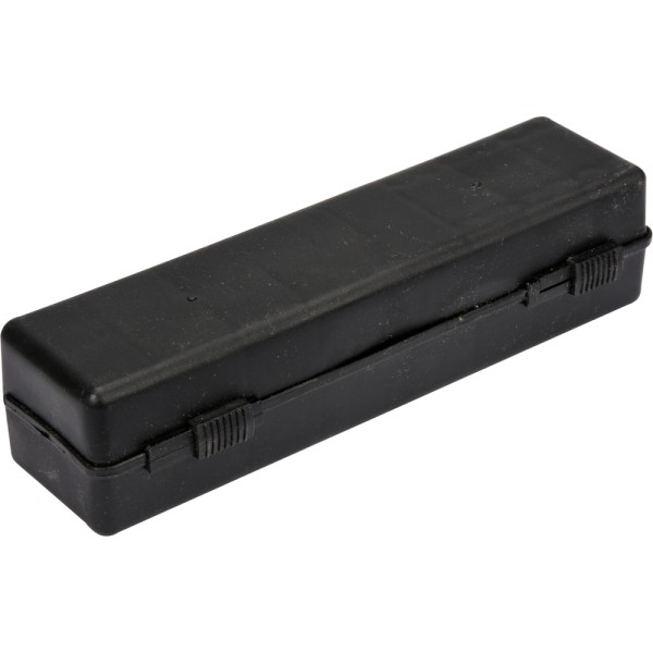 ZESTAW - WKRĘTAK UDAROWY Z MAGNETYCZNYMI KOŃCÓWKAMI, 14 SZT. 65124