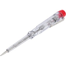 PRÓBNIK NAPIĘCIA140 MM 65233
