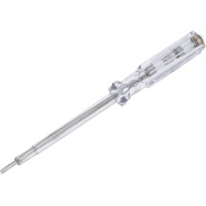 PRÓBNIK NAPIĘCIA 190 MM 65235