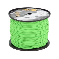 LINA PLECIONA PP 4MM 400M 69502