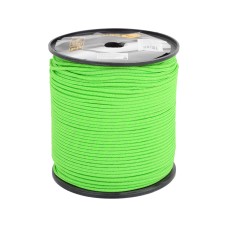 LINA PLECIONA PP 5MM 250M 69503