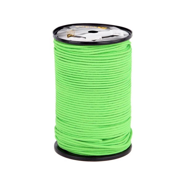 LINA PLECIONA PP 6MM 250M 69504