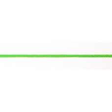 LINA PLECIONA PP 6MM 250M 69504