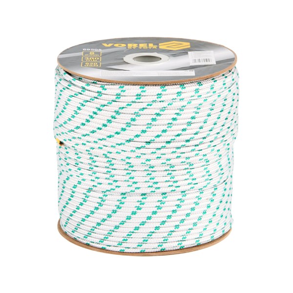 LINA PLECIONA PP 8MM 300M 69505