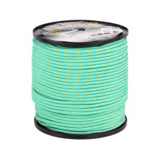 LINA PLECIONA PP 10MM 200M 69506