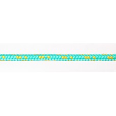 LINA PLECIONA PP 10MM 200M 69506