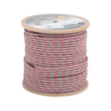 LINA PLECIONA PP 12MM 180M 69507