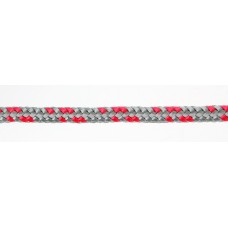 LINA PLECIONA PP 12MM 180M 69507