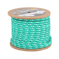 LINA PLECIONA PP 16MM 80M 69509