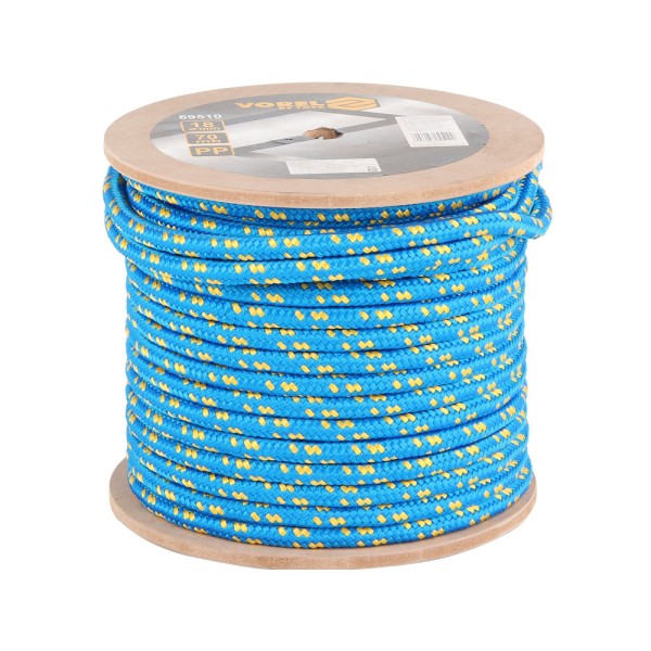 LINA PLECIONA PP 18MM 70M 69510