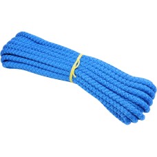 LINA PP ''IGŁOWA'' 8MM 10M 69539