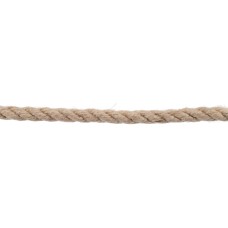 LINA JUTOWA 10MM 200M NA SZPULI 69561