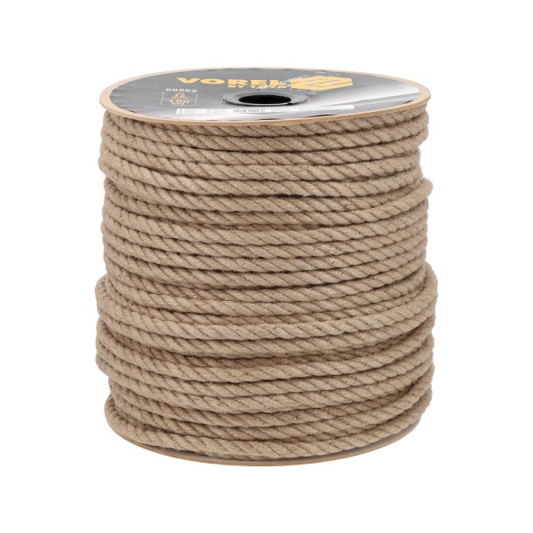 LINA JUTOWA 12MM 150M NA SZPULI 69562