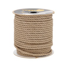 LINA JUTOWA 14MM 100M NA SZPULI 69563