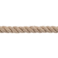 LINA JUTOWA 20MM 50M NA SZPULI 69566