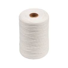 SZNUREK PP DO PODWIĄZYWANIA WEŁNY 300M 69609