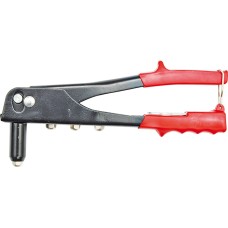 NITOWNICA RĘCZNA METALOWA 70020