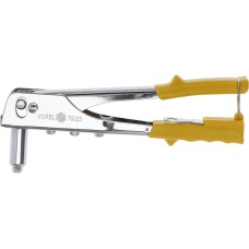 NITOWNICA RĘCZNA CHROMOWANA 70023