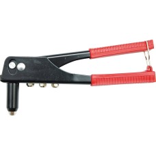 NITOWNICA RĘCZNA METALOWA 225 MM 70030