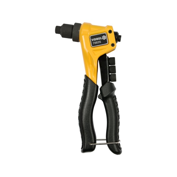 NITOWNICA RĘCZNA 2,4-4,8MM 70035