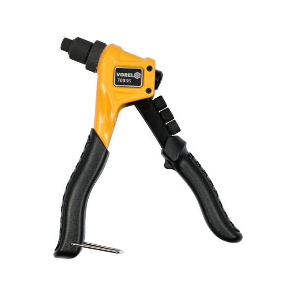 NITOWNICA RĘCZNA 2,4-4,8MM 70035