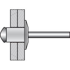 NITOWNICA RĘCZNA 2,4-4,8MM 70035