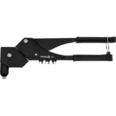 NITOWNICA RĘCZNA /OBROTOWA GŁOWICA/ 70100