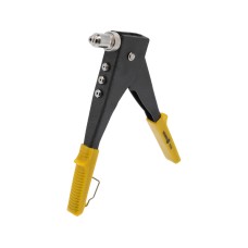 NITOWNICA DWUPOŁOŻENIOWA 70160