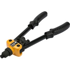 NITOWNICA DŹWIGNIOWA 3,2- 4,8MM 70201