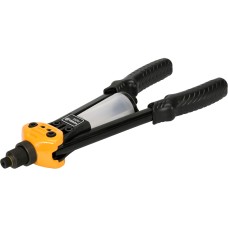 NITOWNICA RĘCZNA 2.4-6.4MM 70202