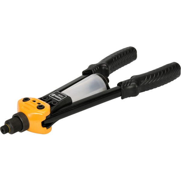 NITOWNICA RĘCZNA 2.4-6.4MM 70202