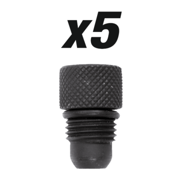 NITOWNICA RĘCZNA 2.4-6.4MM 70202