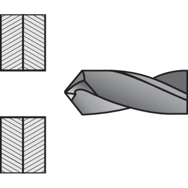 NITOWNICA RĘCZNA 2.4-6.4MM 70202