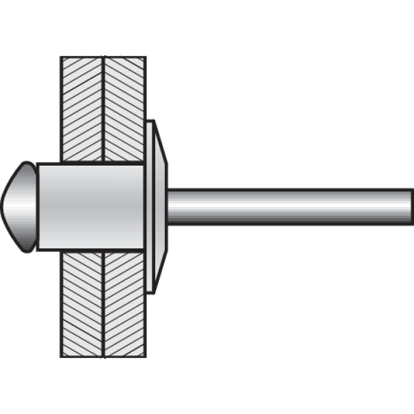 NITOWNICA RĘCZNA 2.4-6.4MM 70202