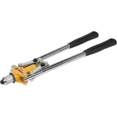 NITOWNICA DŹWIGNIOWA-CZOŁOWA 70210