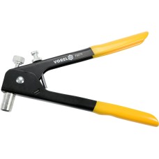 NITOWNICA RĘCZNA DO NITONAKRĘTEK M3-M6 70270