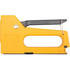 ZSZYWACZ TAPICERSKI 4 - 8MM KORPUS PLASTIKOWY 71000