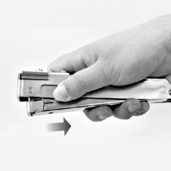 ZSZYWACZ MŁOTKOWY 6-10MM 71080