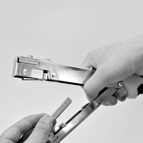 ZSZYWACZ MŁOTKOWY 6-10MM 71080