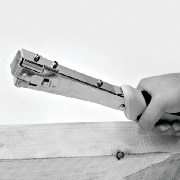 ZSZYWACZ MŁOTKOWY 6-10MM 71080