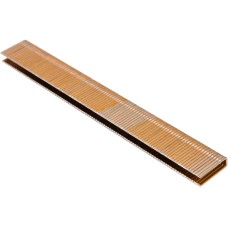 ZSZYWKI 16X5,85MM 2000SZT 71975