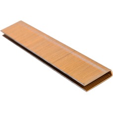ZSZYWKI 21X5,5MM 2200SZT 71976