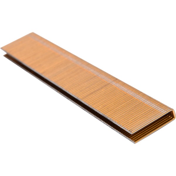 ZSZYWKI 21X5,5MM 2200SZT 71976