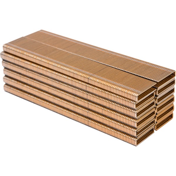 ZSZYWKI 21X5,5MM 2200SZT 71976