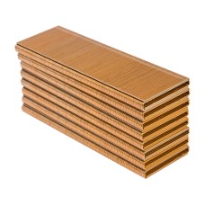 ZSZYWKI 38X5,85MM 1600SZT 71978