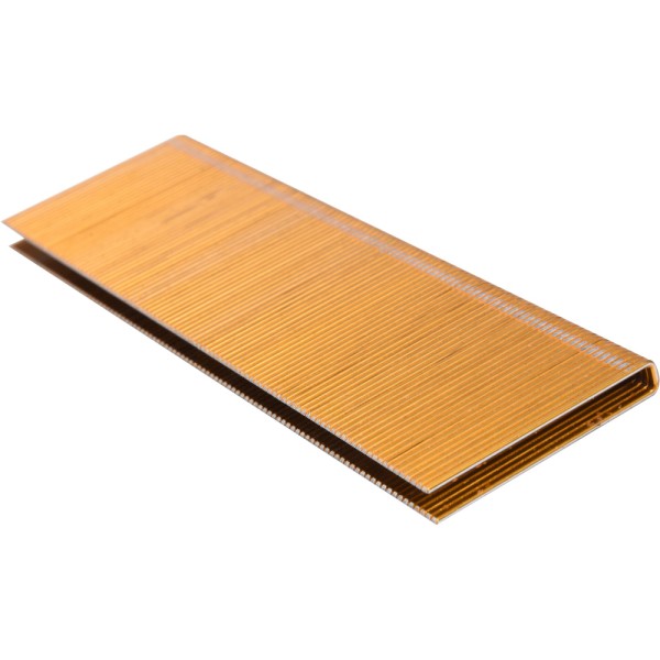 ZSZYWKI 38X5,85MM 1600SZT 71978