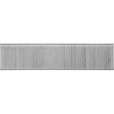 SZTYFTY 30MM DRUT 1,0X1,3MM GŁÓWKA 1,8MM 5000SZT 71981