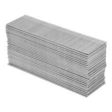 SZTYFTY 35MM DRUT 1,0X1,3MM GŁÓWKA 1,8MM 5000SZT 71982