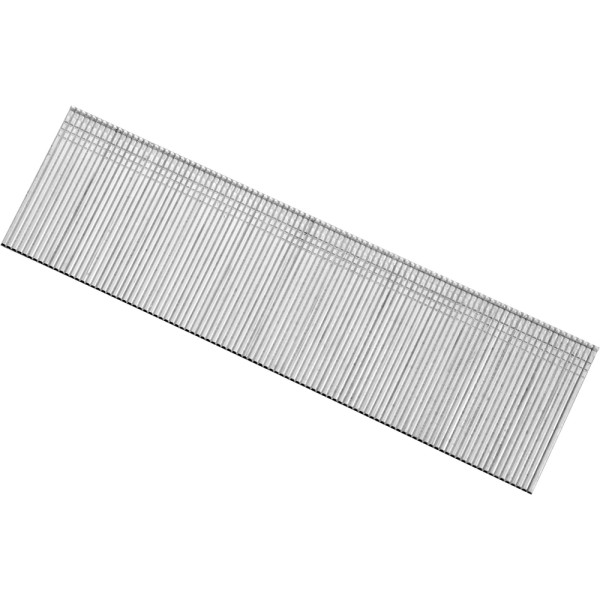 SZTYFTY 35MM DRUT 1,0X1,3MM GŁÓWKA 1,8MM 5000SZT 71982