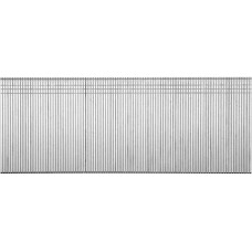 SZTYFTY 50MM DRUT 1,0X1,3MM GŁÓWKA 1,8MM 3400SZT 71983